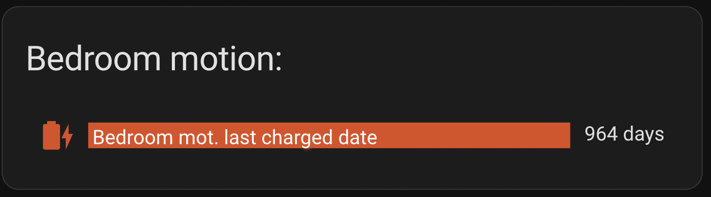 Screenshot 2023-10-25 at 07 10 58