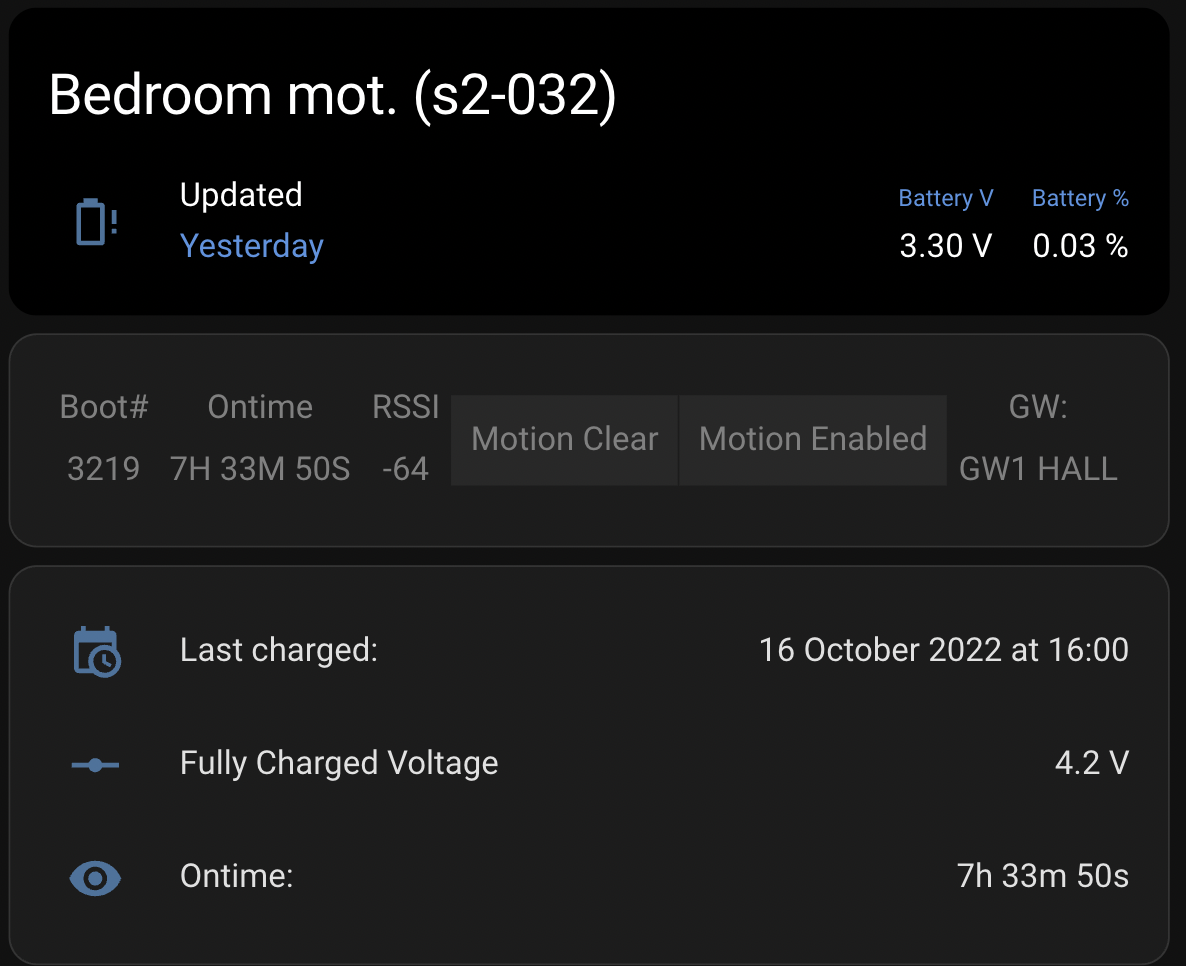 Screenshot 2023-10-25 at 07 10 58